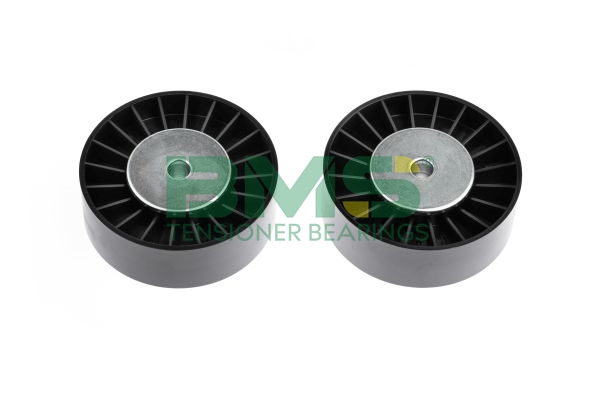 Intinzator,curea transmisie BMS 294 BMS